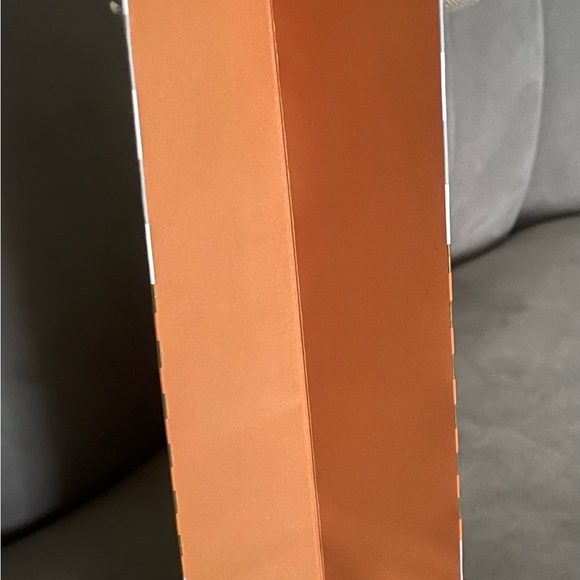 Louis Vuitton Empty Shopping Bag - Picture 3 of 7